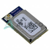 A2541R24C20GM