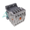 CGMS-6A-120-10