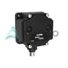 DX80N9X1W-P6L