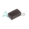 JSE0812S3V3 Image - 1