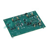 OPA3S328EVM