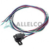 OPB930W55 Image - 1