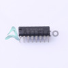 CD4099BE