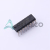CD74HC4049E