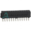 DF11-26DS-2DSA(06)
