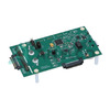 DP83826EVM Image - 1