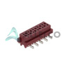 MPF-A-10-SMT-T-KT-T/R