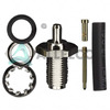CONREVSMA014-R178 Image - 1