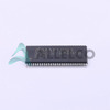 DS90CR288AMTDX