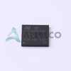 STM32MP151DAD1