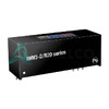 RHV3-1212D/R20