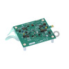TCA9511AEVM Image - 1