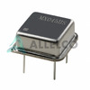 MXO45HSLV-3C-40M000000