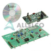 ADS1146EVM-PDK Image - 1