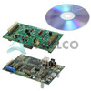 ADS8317EVM-PDK