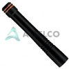 ANT-868-CW-HD-SMA
