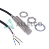 E2E-X16MC3L18 2M