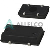 SG-636PCE 40.0000MC0:PURE SN Image - 1