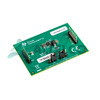 TPS62842EVM-103 Image - 1