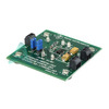 TPS2066EVM-293