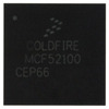 MCF52110CEP66