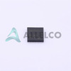 TLV320DAC3101IRHBR