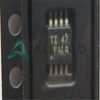 TPS7A6650QDGNRQ1