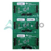 TPS62800EVM-892 Image - 1