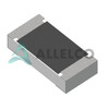 RQ73C2A412RBTD Image - 1