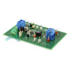 TPS54020EVM-082