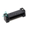 AX03F050HAX1R550