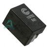 FP1107R2-R40-R Image - 1