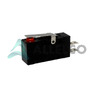 VM3SAGF3002L04 Image - 1