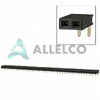 PPPC381LGBN