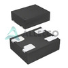 SIT8921AMF1-30N Image - 1