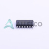ATTINY814-SSNR