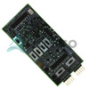 ADS1271EVM Image - 1