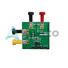 LM3253EVM/NOPB