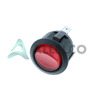 RA1-1A-DC-2-RL