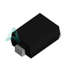 CDZFHT2RA30B Image - 1
