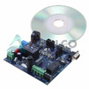 STEVAL-IHP002V1