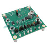 TPS25980EVM