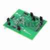 TPS65000EVM-469