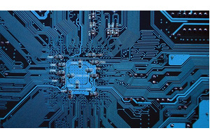 RF Integrated Circuit (RFIC) omfattende guide