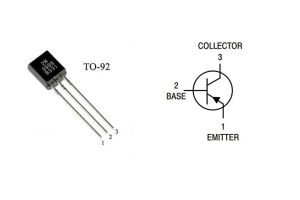 2N3906 Transistor omfattende guide-pin-konfigurationer, applikationsscenarier og ækvivalenter, og hvordan man tester