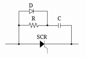 Hvad er en snubber, og hvorfor har du brug for en i dine elektriske systemer?