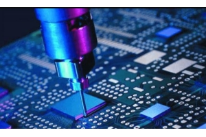 Mastering Surface Mount Condensors: En omfattende guide til SMD/SMT -teknologi