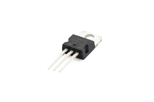 LM7805 Omfattende guide: PIN -opgaver, parametre og applikationer