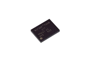 Anvendelsesanalyse af XCF32PFSG48C i FPGA -konfiguration