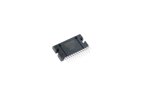 TB6600HG Stepper Motor Driver: Specifikationer, funktioner og applikationer